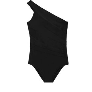 Summersalt Sidestroke bathing suit